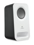 Logitech Z150 Blanco